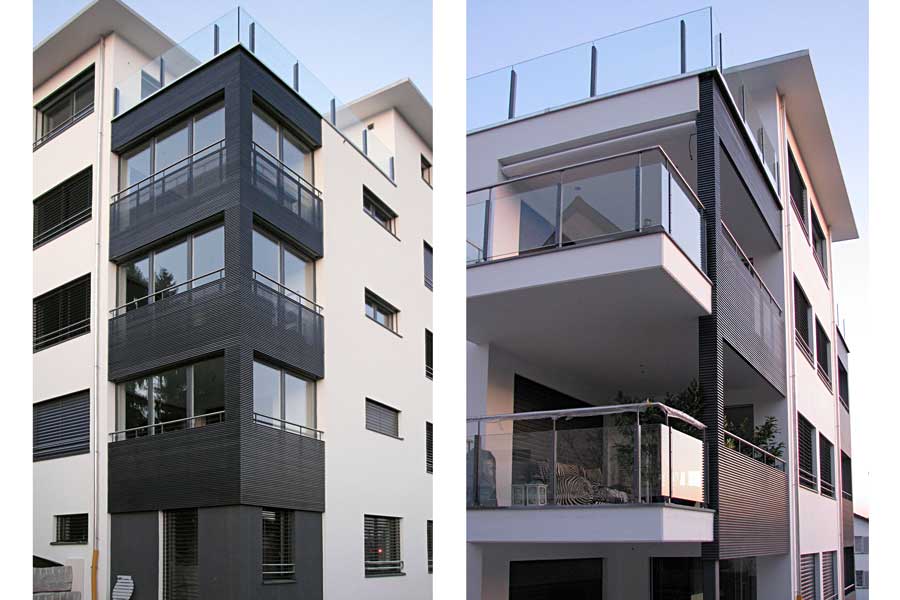 Stauber-Metallbau-Balkon 10