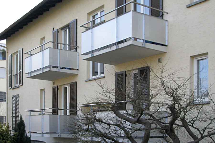 Stauber-Metallbau-Balkon 8