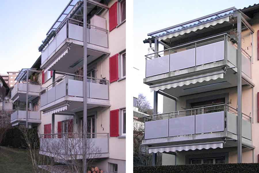 Stauber-Metallbau-Balkon 9