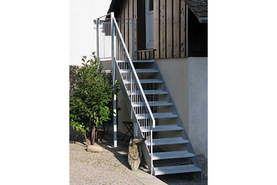 Stauber-Metallbau-Treppe 4