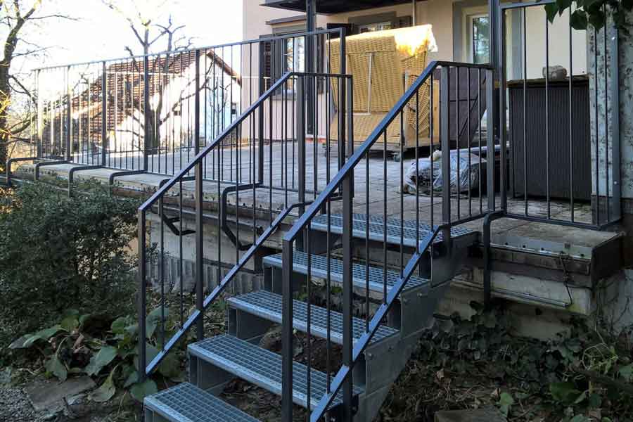 Stauber-Metallbau-Treppe 6
