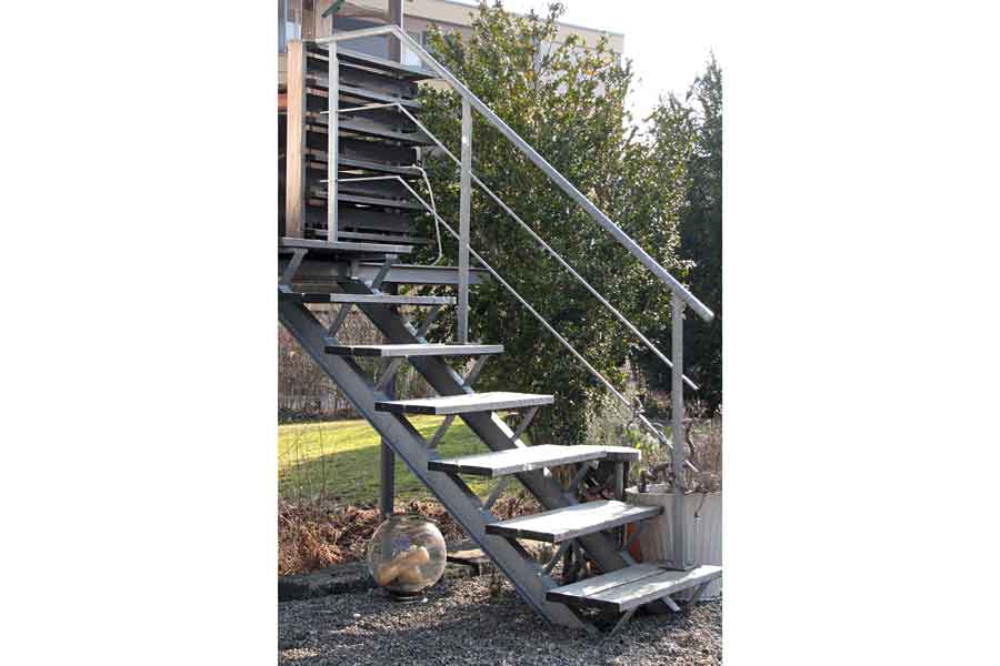 Stauber-Metallbau-Treppe 2